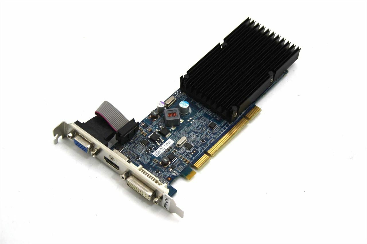 Pny geforce 8400gs pci driver for mac