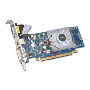 Pny geforce 8400gs pci driver for mac